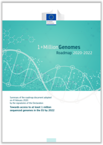 BuildingOnDHE 8 genomes