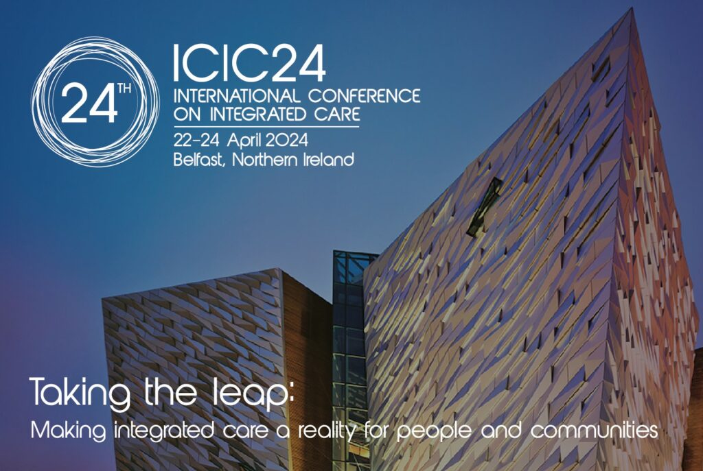 ICIC24 website photo