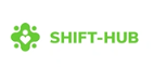 Shift Hub