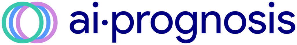 AI-PROGNOSIS logo
