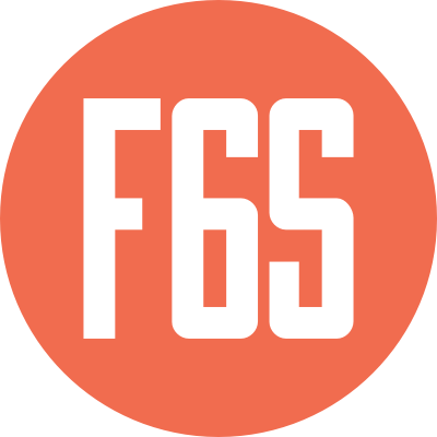 logo F6S