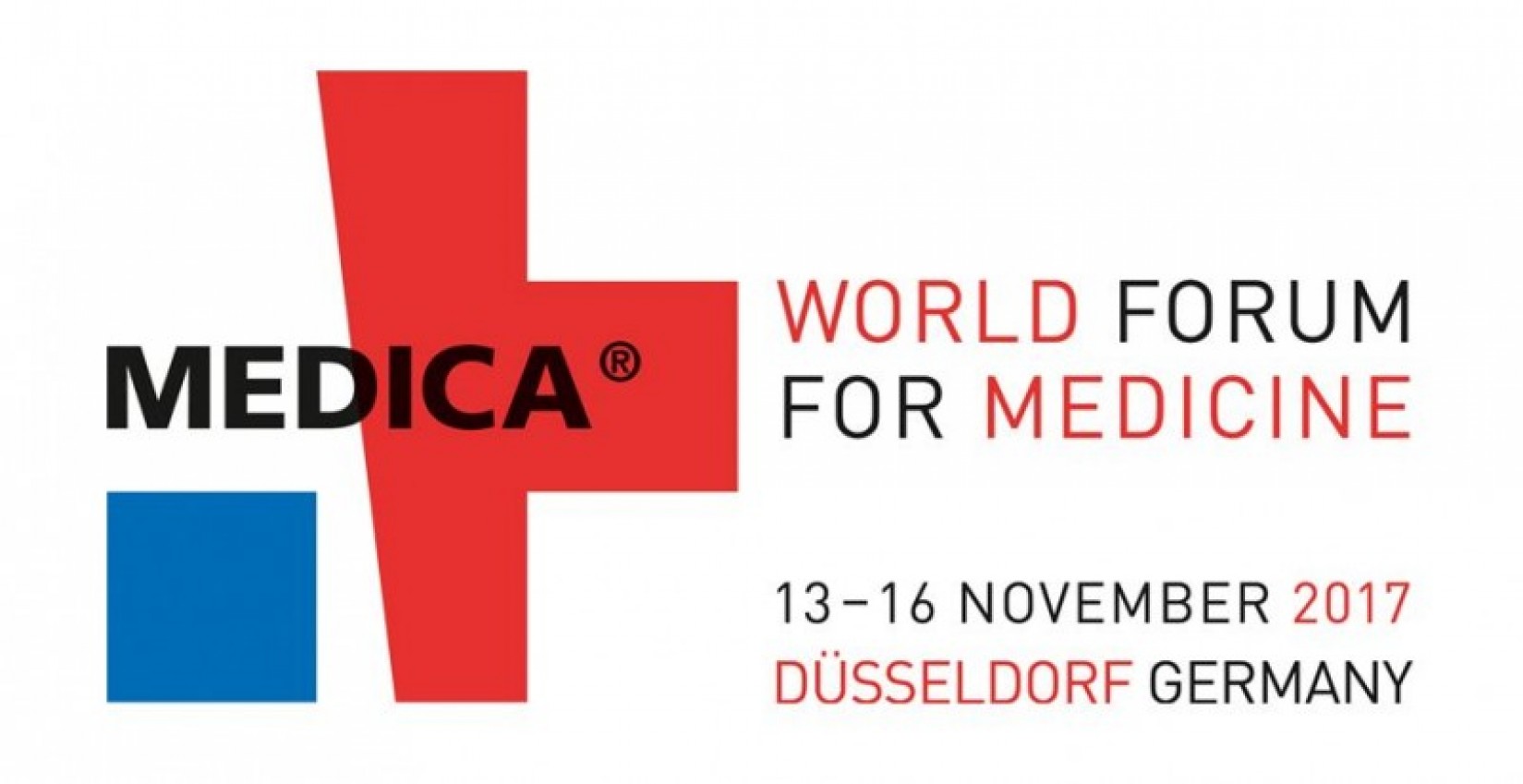 Medica Trade Fair 2023 Digital Health Uptake (DHU)